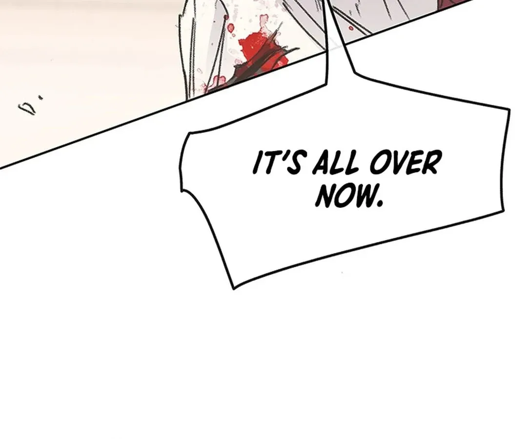 The Undefeatable Swordsman Chapter 242 page 62 - 