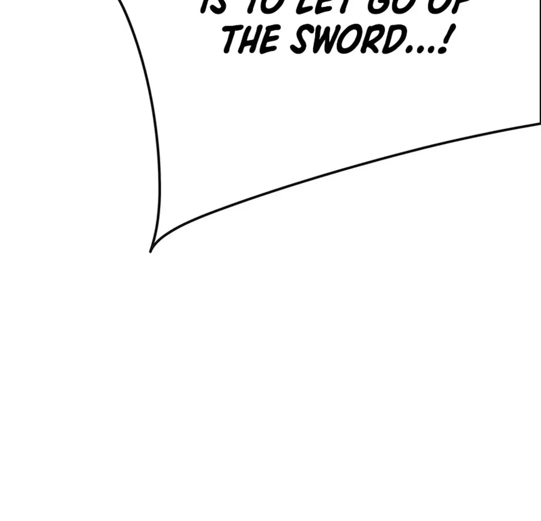 The Undefeatable Swordsman Chapter 242 page 67 - 