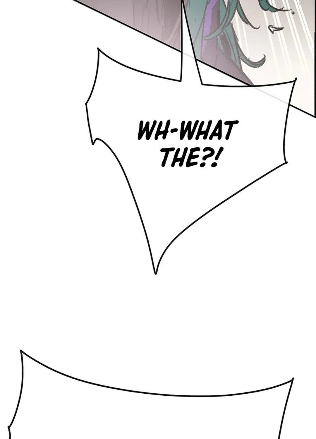 The Undefeatable Swordsman Chapter 242 page 70 - 
