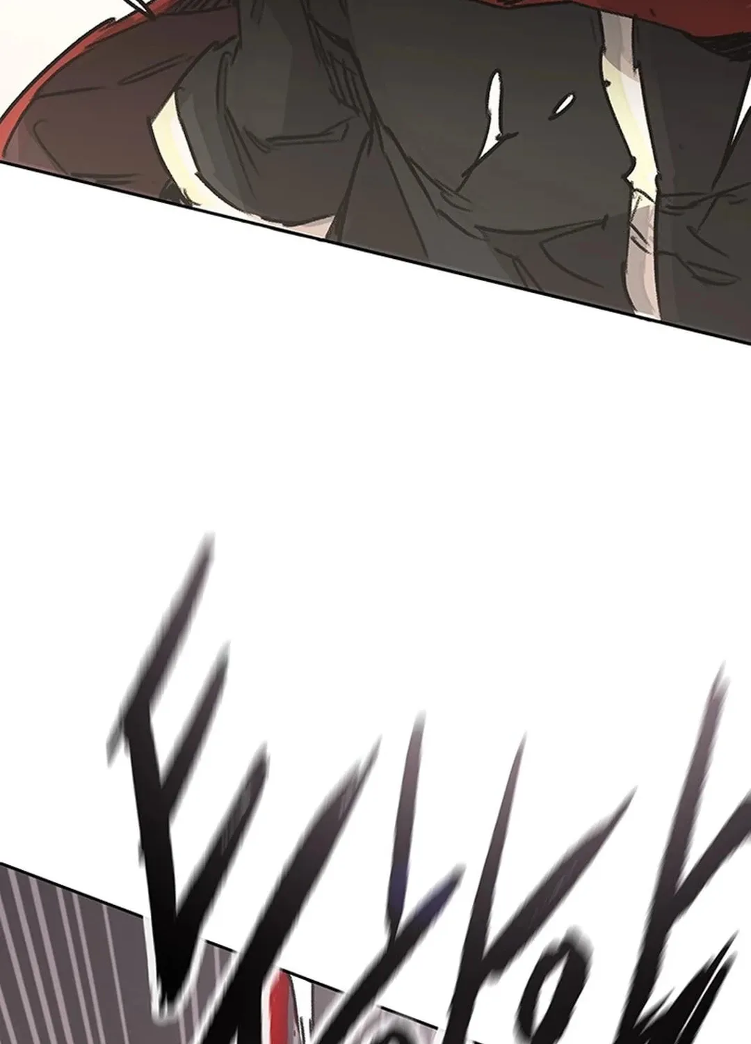 The Undefeatable Swordsman Chapter 242 page 9 - 
