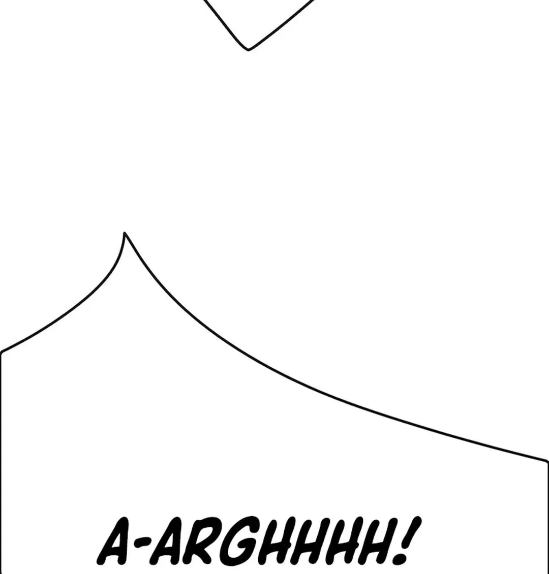The Undefeatable Swordsman Chapter 242 page 86 - 