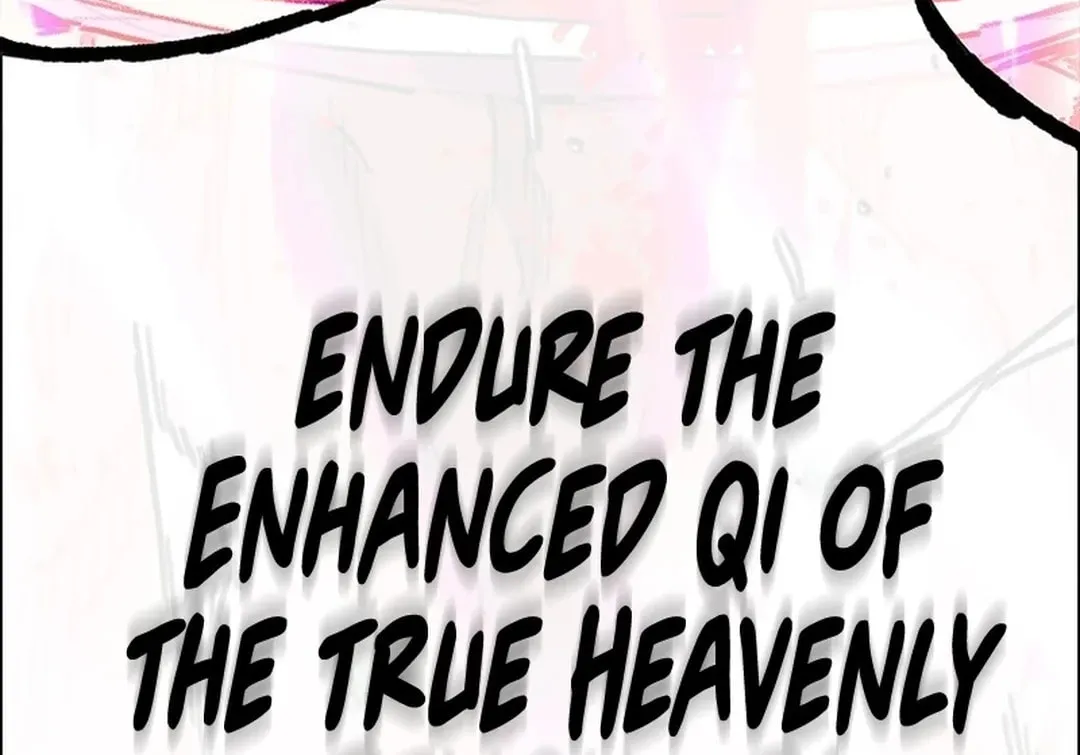 The Undefeatable Swordsman Chapter 242 page 93 - 
