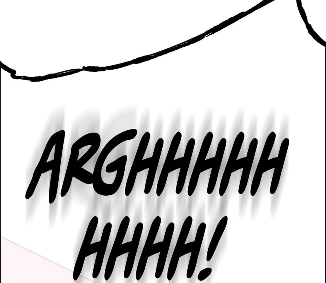The Undefeatable Swordsman Chapter 242 page 100 - 