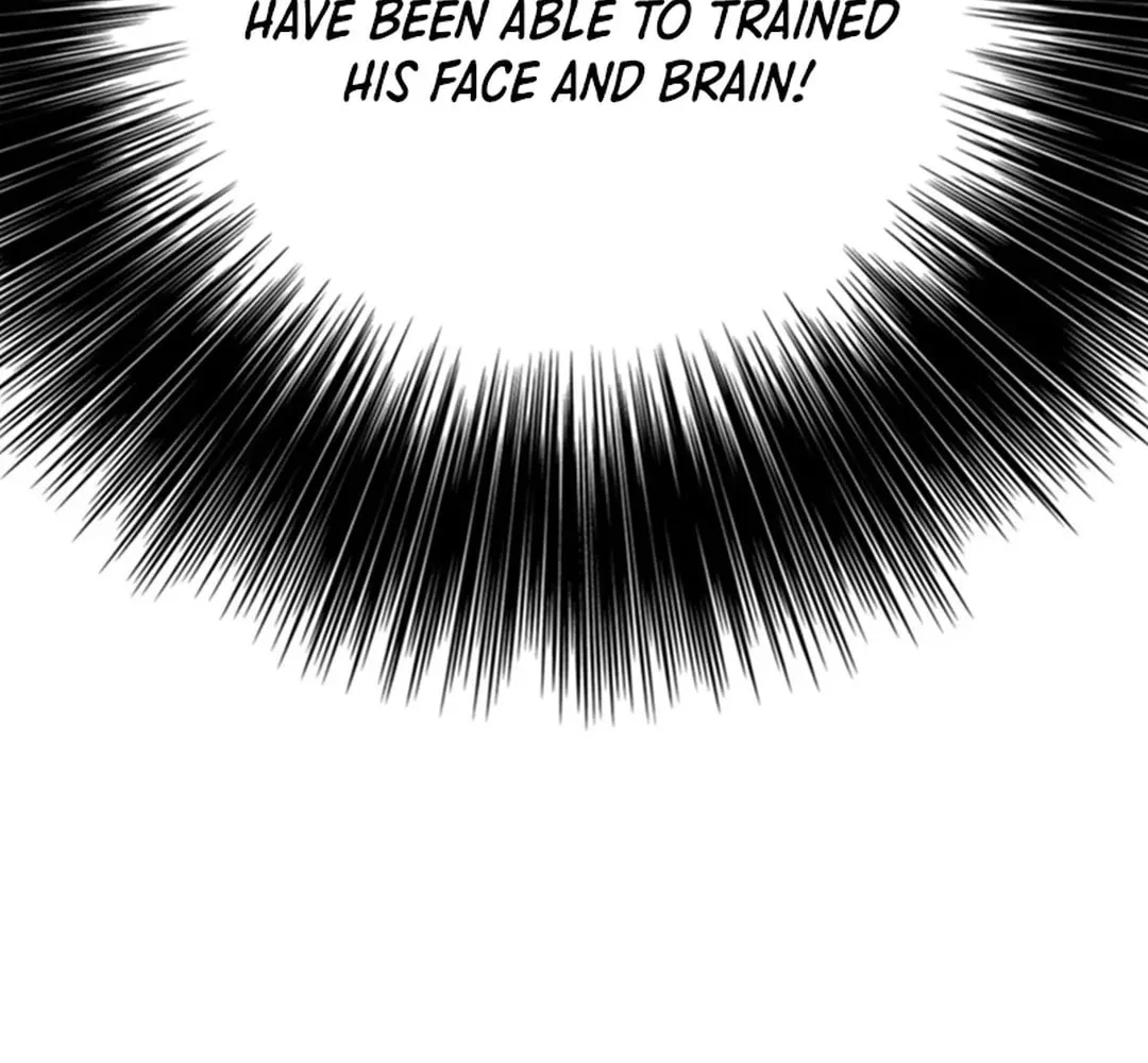 The Undefeatable Swordsman Chapter 243 page 113 - 
