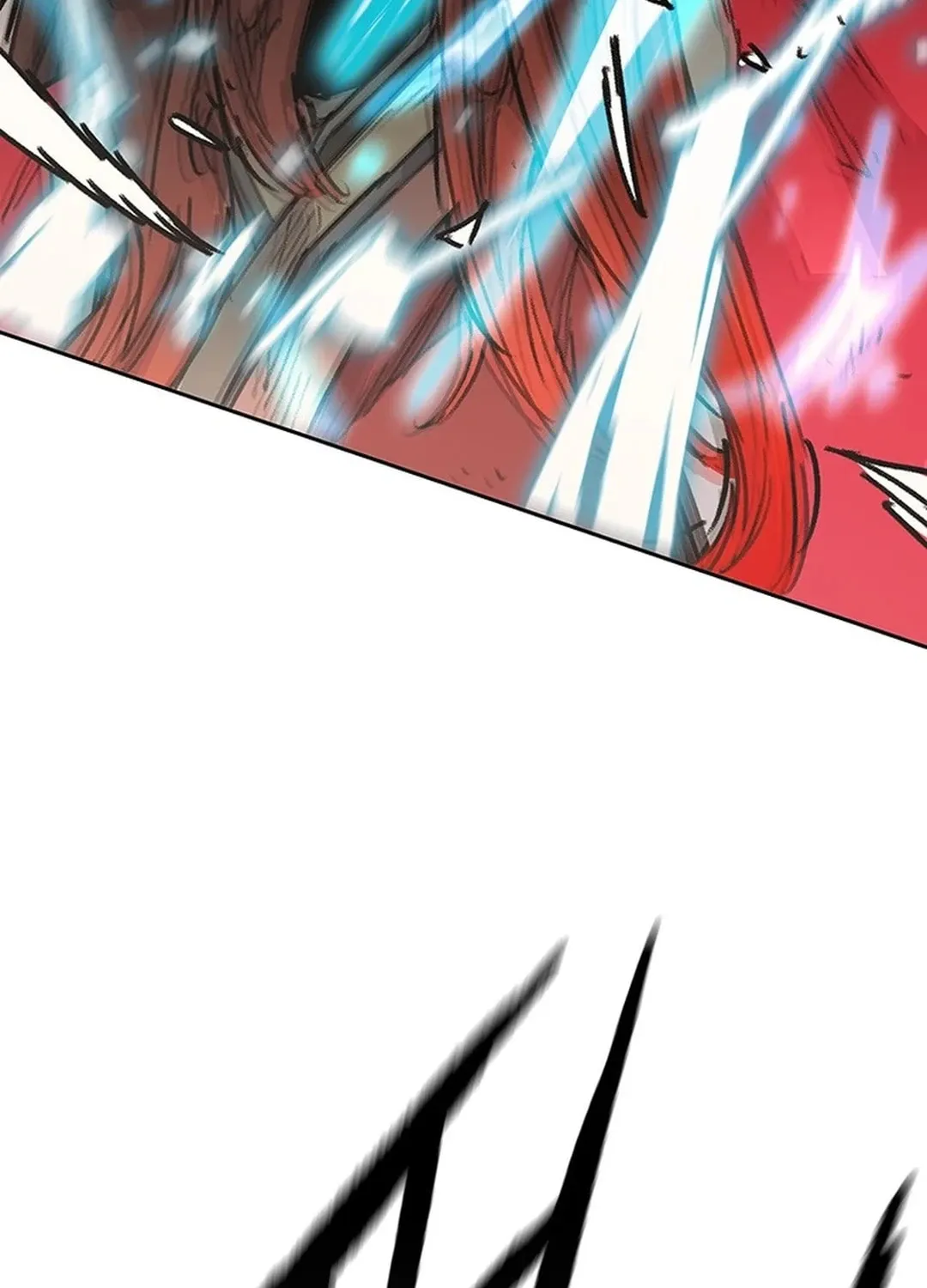 The Undefeatable Swordsman Chapter 243 page 118 - 