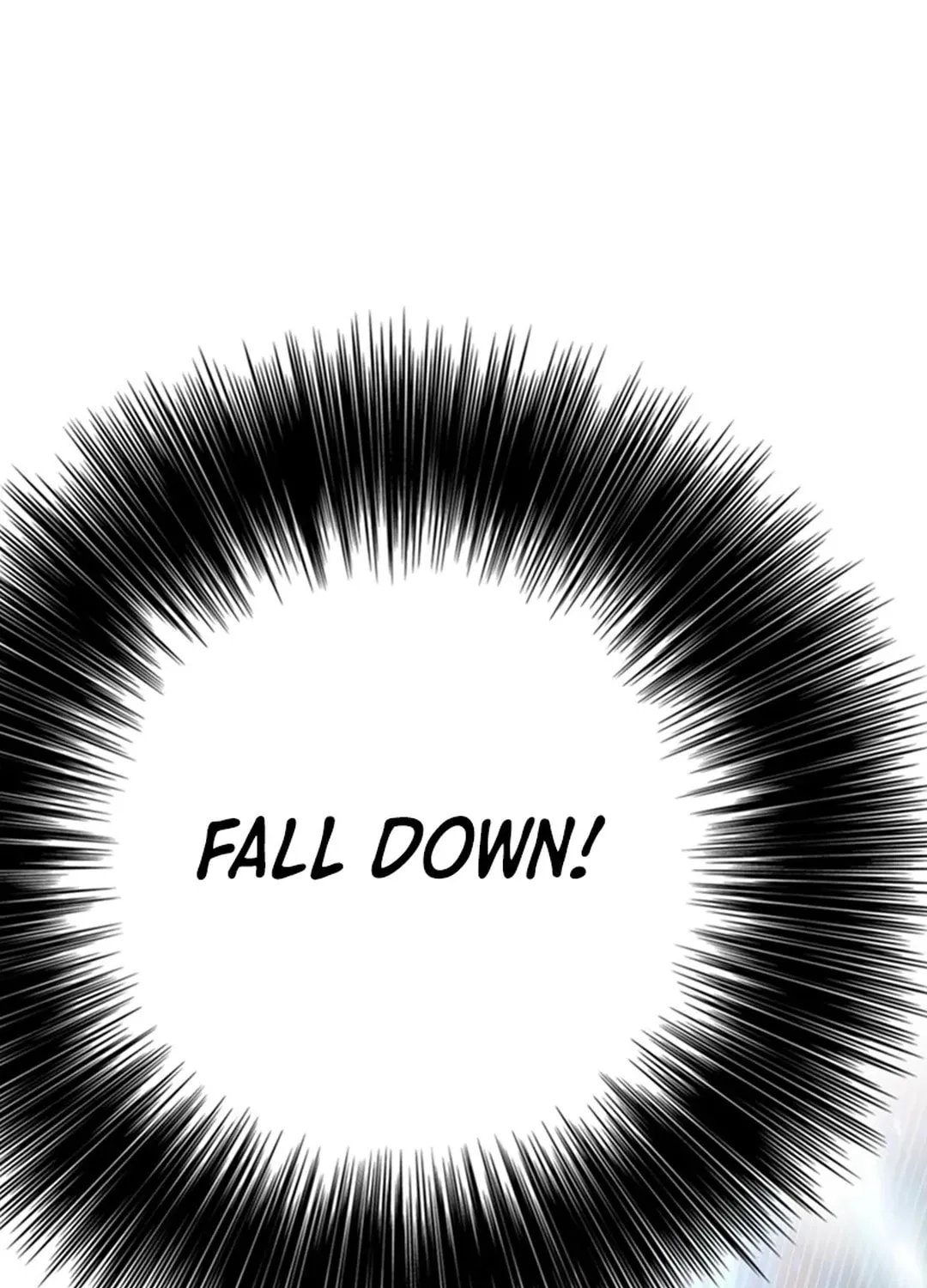 The Undefeatable Swordsman Chapter 243 page 121 - 