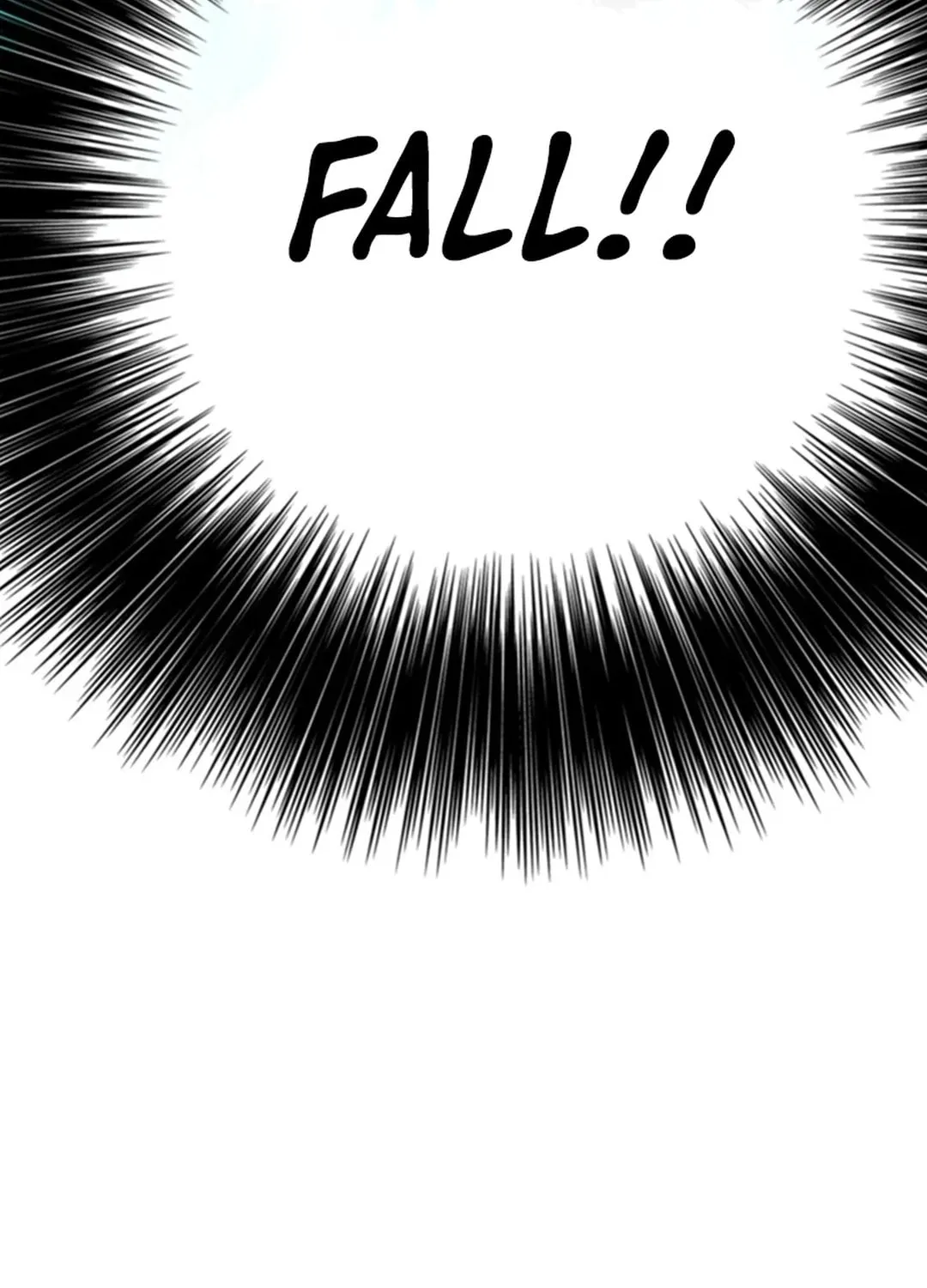 The Undefeatable Swordsman Chapter 243 page 124 - 