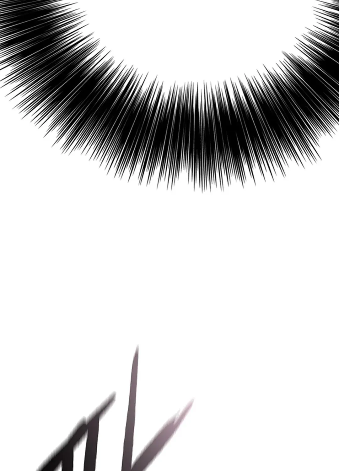 The Undefeatable Swordsman Chapter 243 page 128 - 