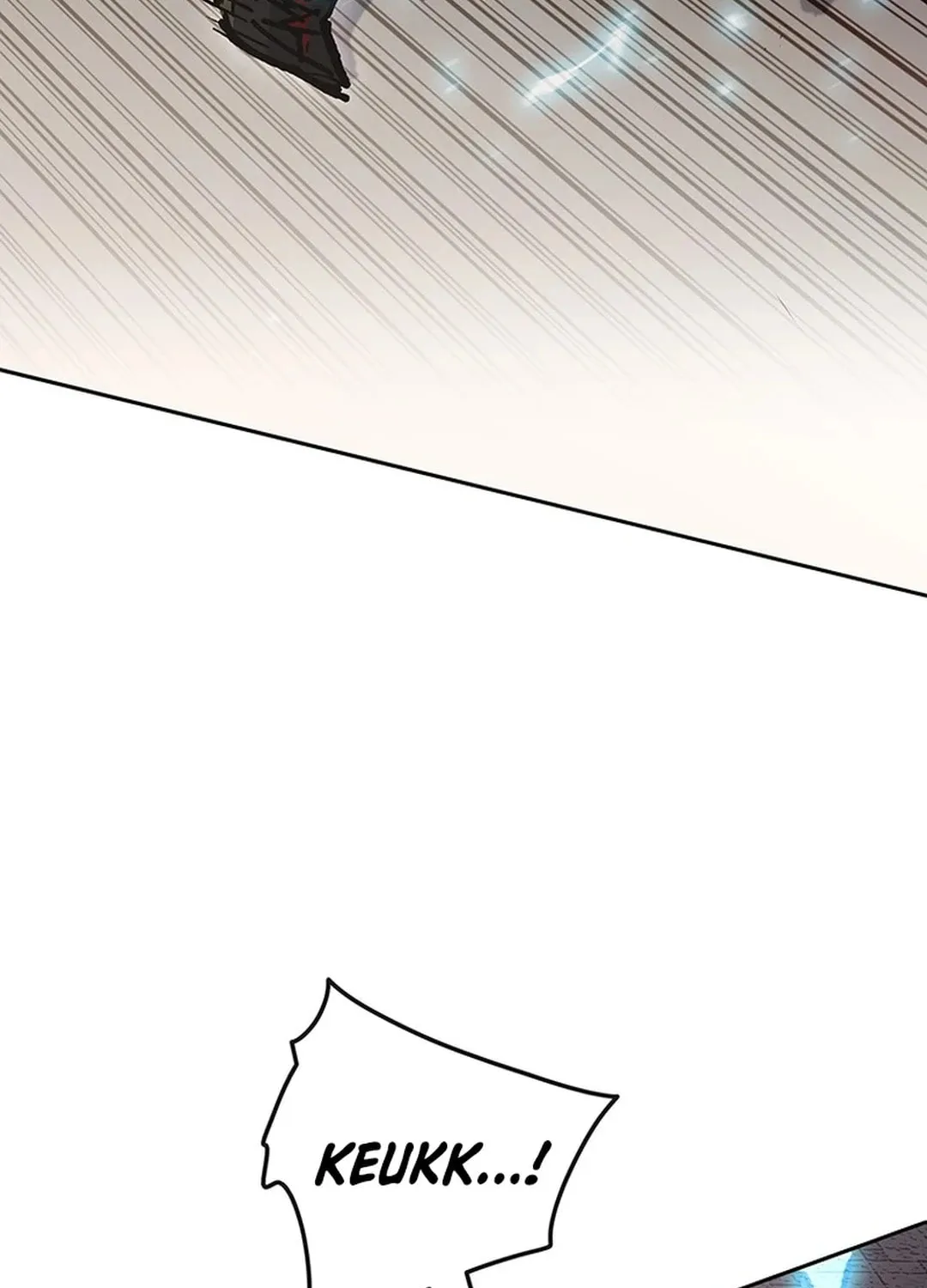 The Undefeatable Swordsman Chapter 243 page 130 - 