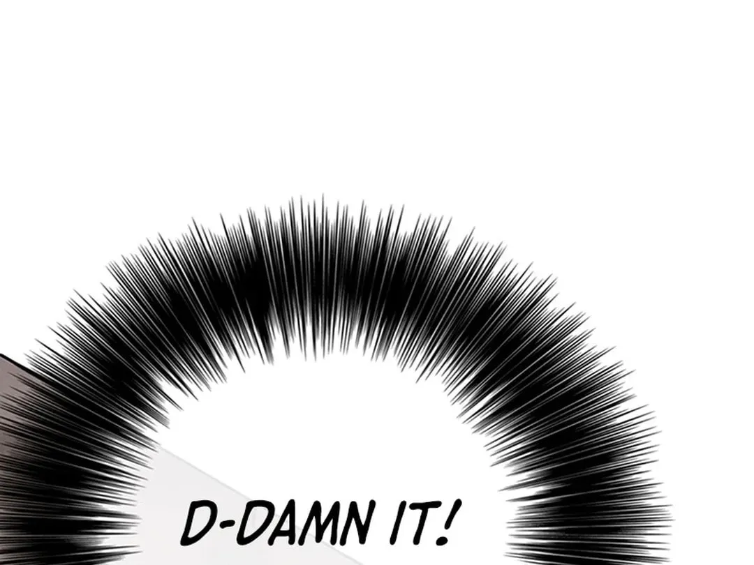 The Undefeatable Swordsman Chapter 243 page 133 - 