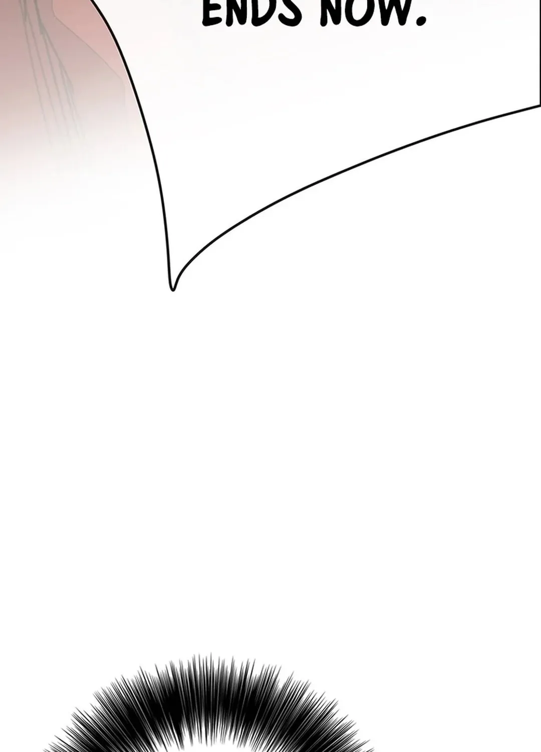 The Undefeatable Swordsman Chapter 243 page 142 - 