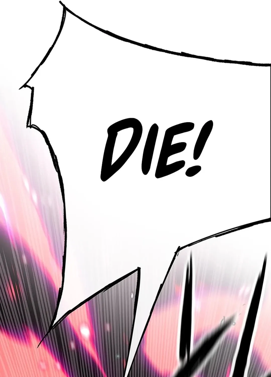 The Undefeatable Swordsman Chapter 243 page 146 - 