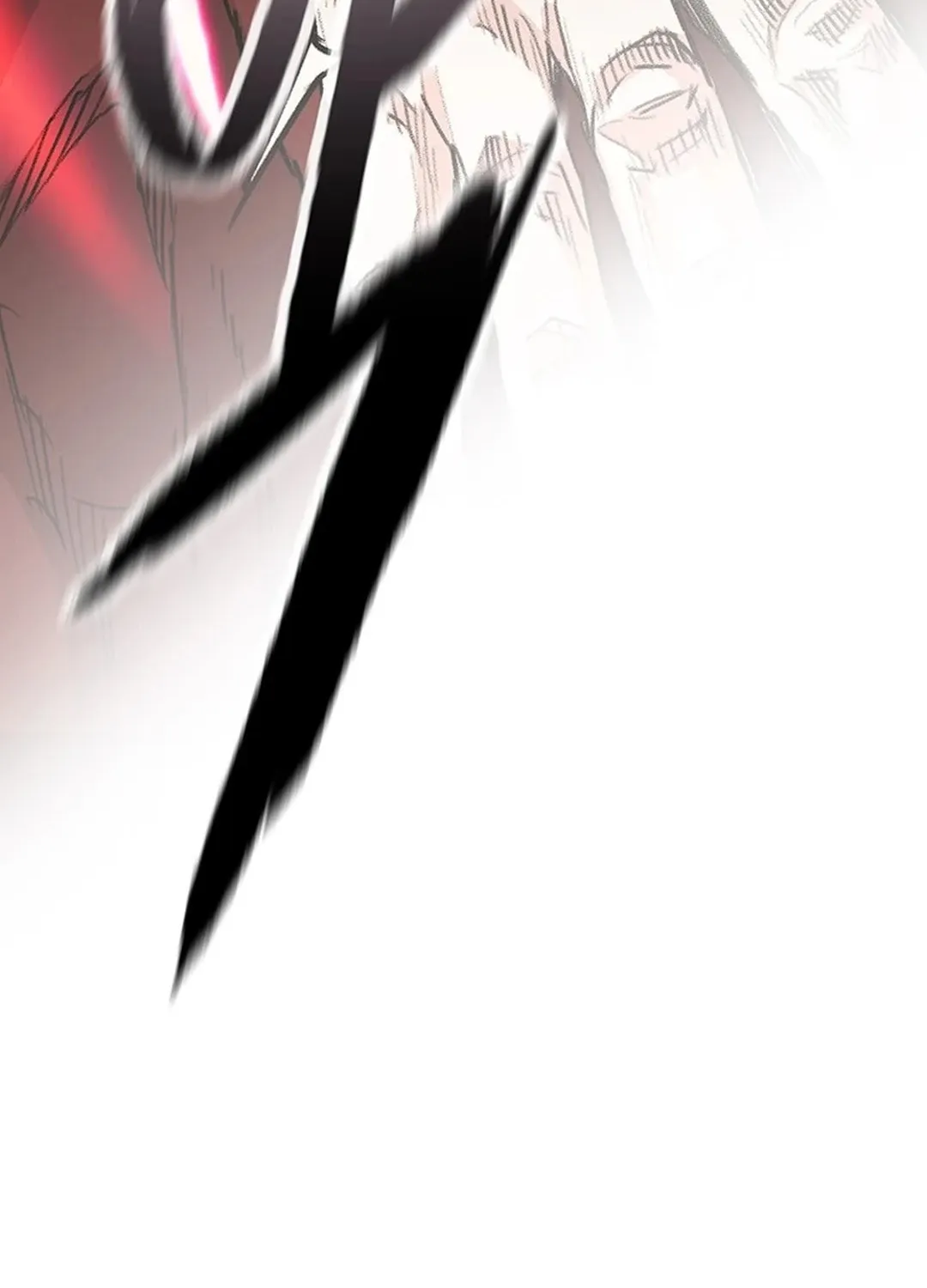 The Undefeatable Swordsman Chapter 243 page 149 - 
