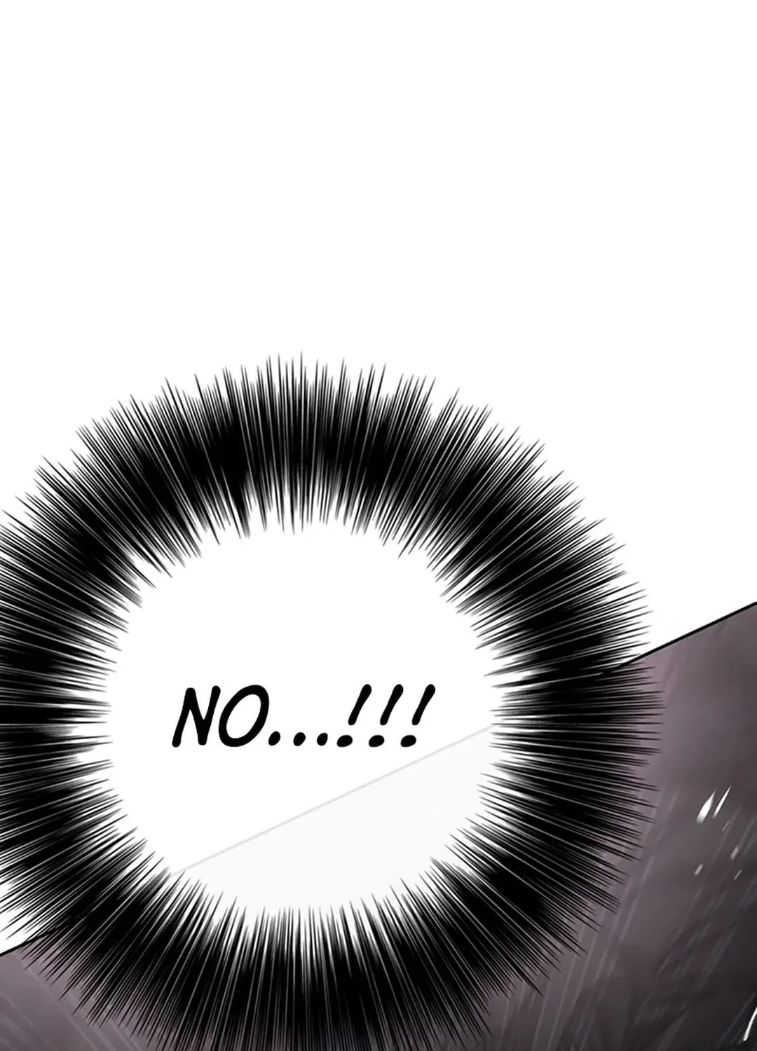 The Undefeatable Swordsman Chapter 243 page 150 - 