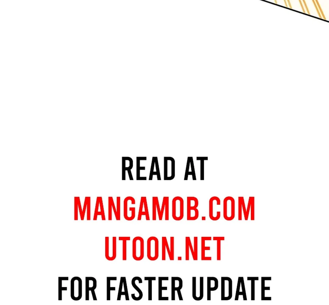 The Undefeatable Swordsman Chapter 243 page 152 - 