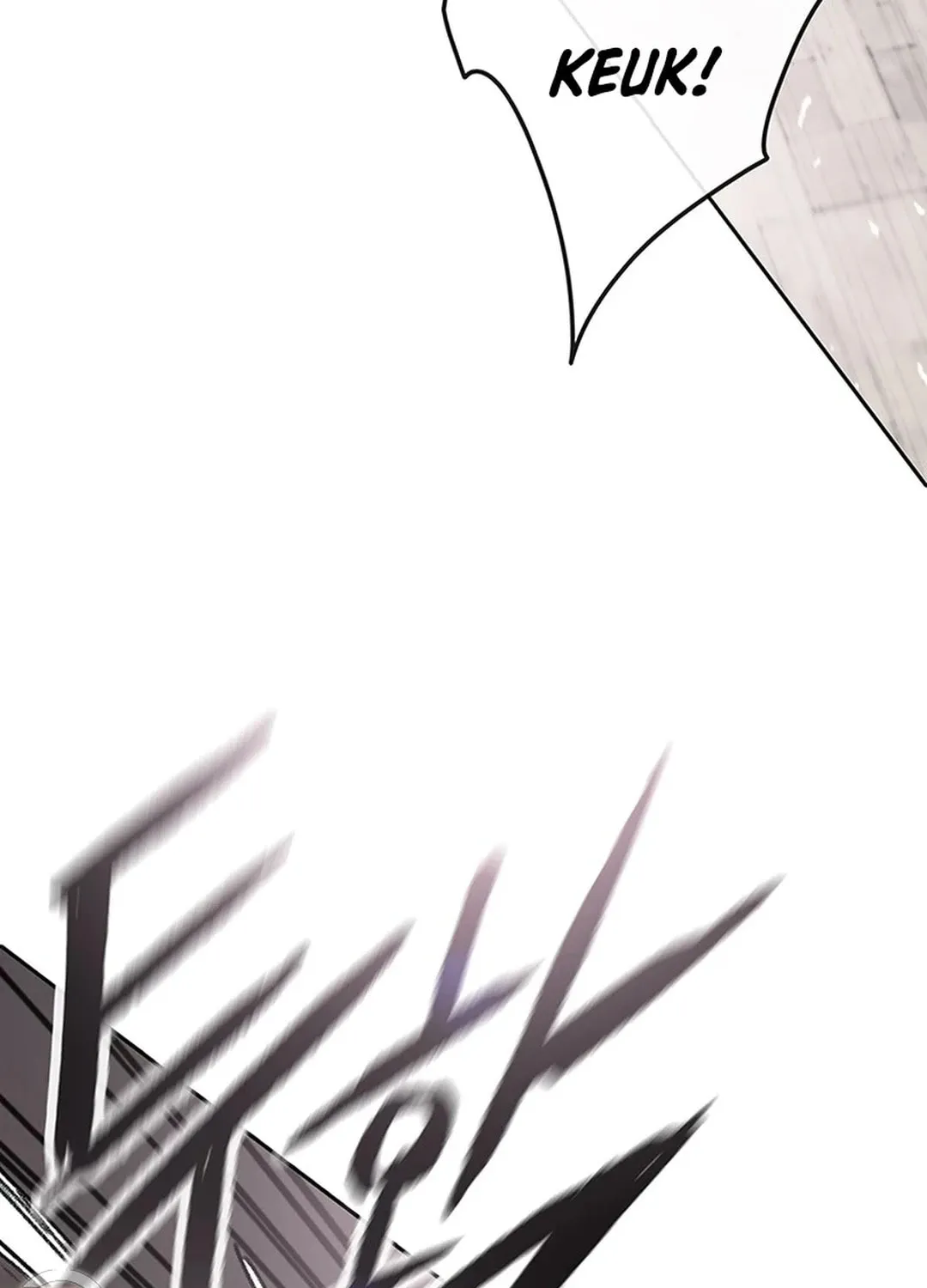 The Undefeatable Swordsman Chapter 243 page 34 - 