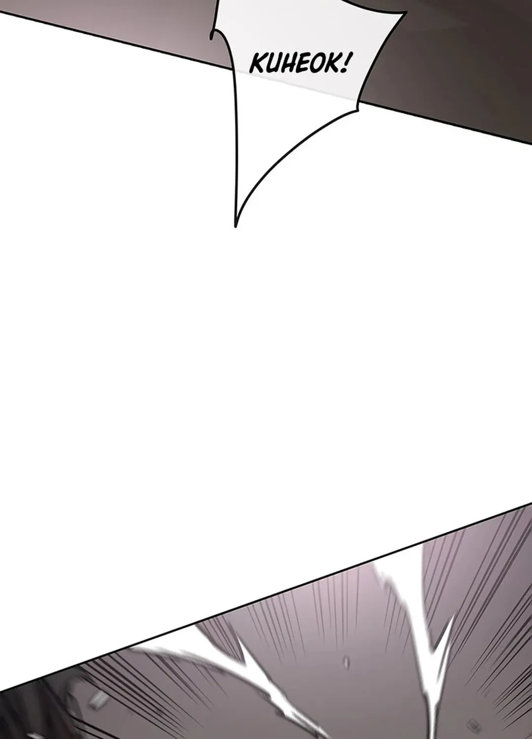 The Undefeatable Swordsman Chapter 243 page 39 - 