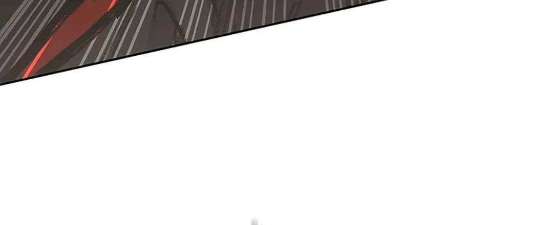 The Undefeatable Swordsman Chapter 243 page 42 - 