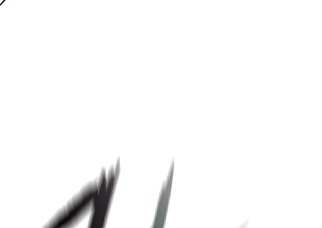 The Undefeatable Swordsman Chapter 243 page 55 - 