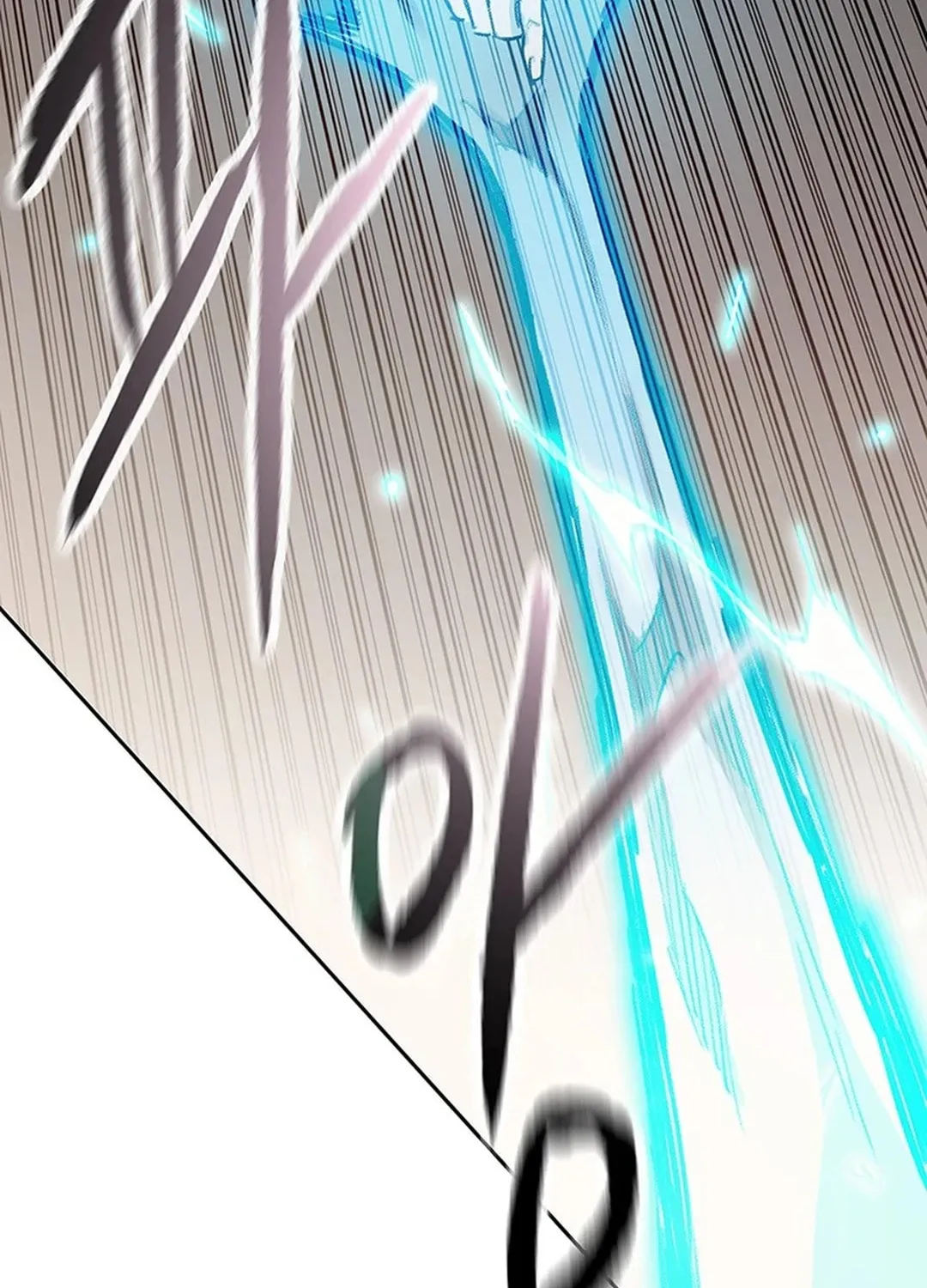 The Undefeatable Swordsman Chapter 243 page 62 - 