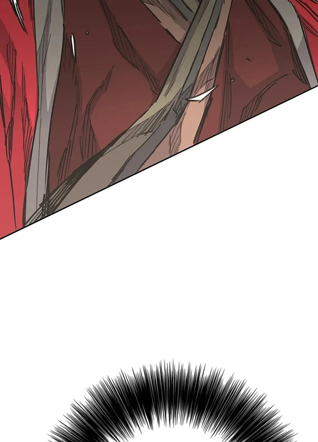 The Undefeatable Swordsman Chapter 243 page 65 - 