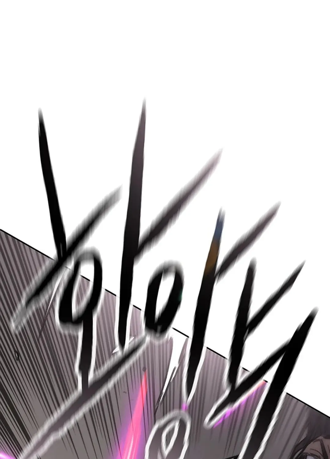 The Undefeatable Swordsman Chapter 243 page 77 - 