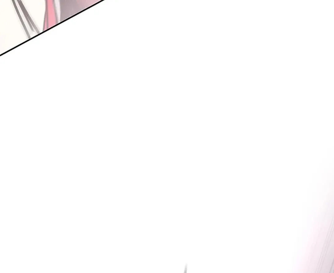 The Undefeatable Swordsman Chapter 243 page 79 - 