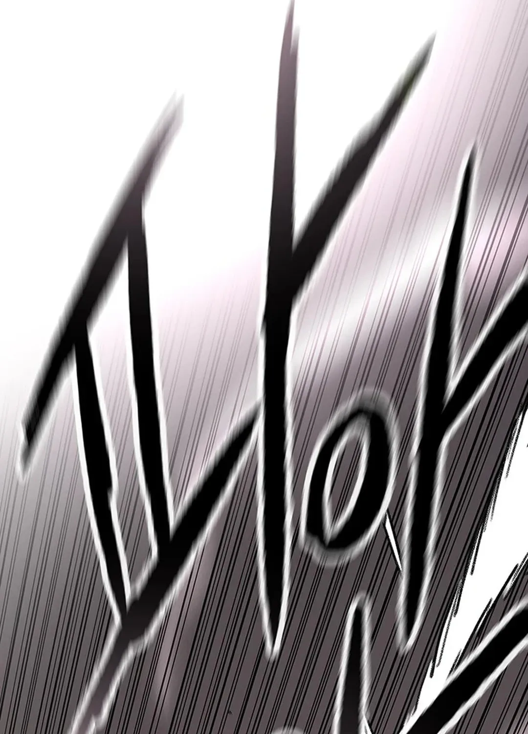 The Undefeatable Swordsman Chapter 243 page 80 - 
