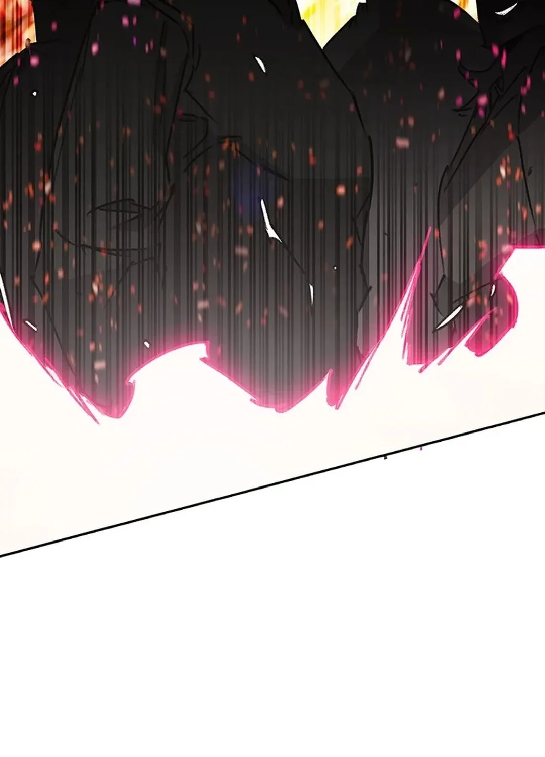 The Undefeatable Swordsman Chapter 243 page 9 - 