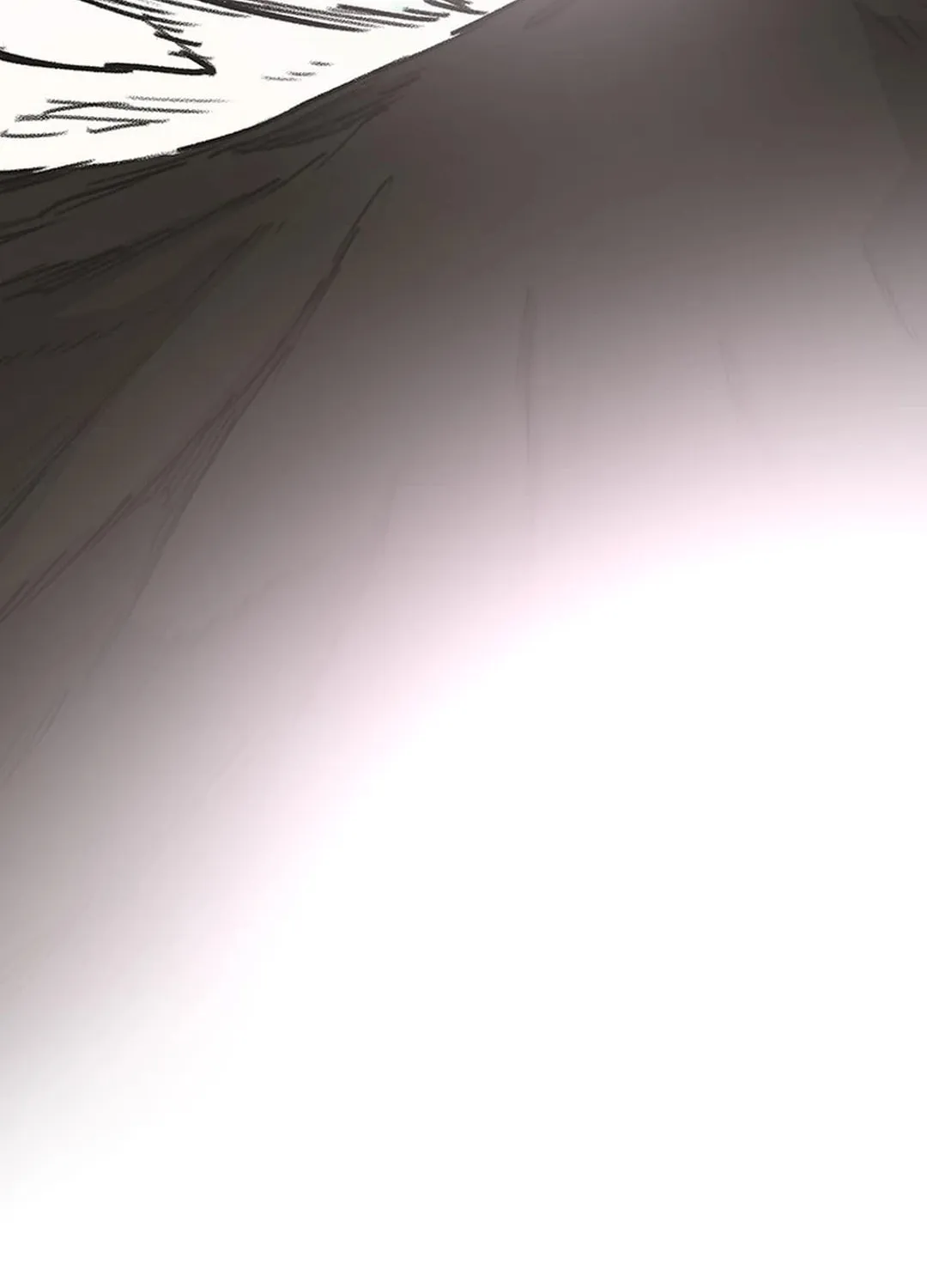 The Undefeatable Swordsman Chapter 243 page 83 - 