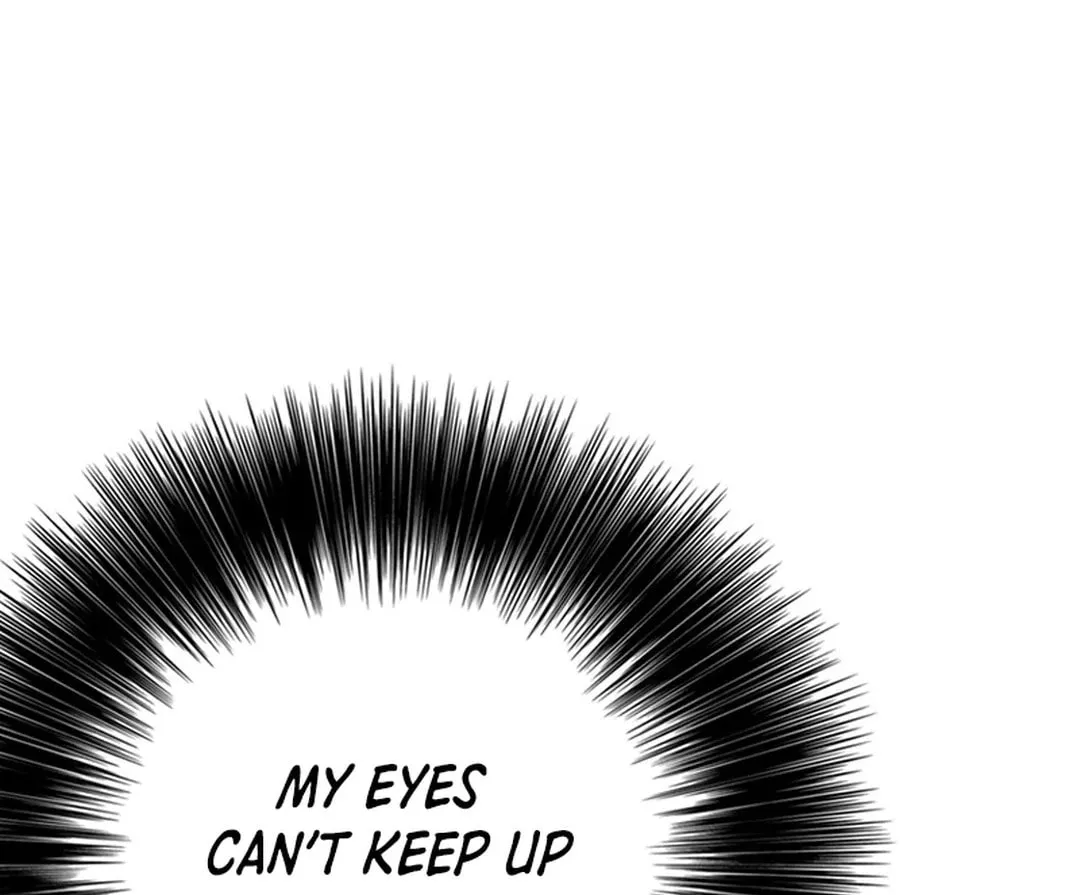 The Undefeatable Swordsman Chapter 243 page 86 - 