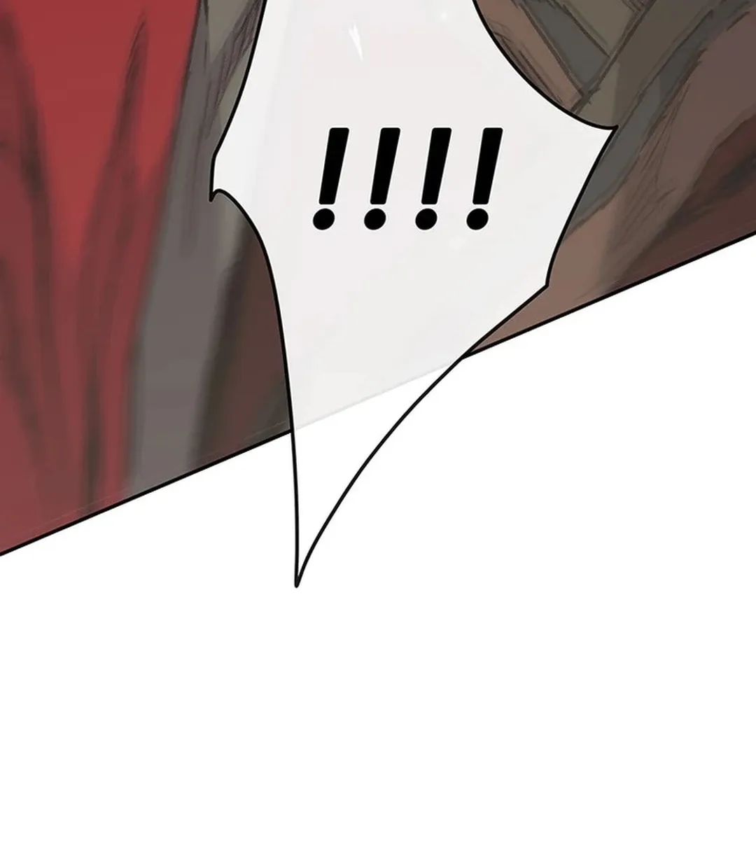 The Undefeatable Swordsman Chapter 243 page 92 - 