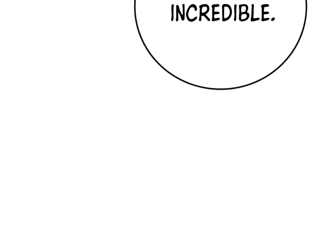 The Undefeatable Swordsman Chapter 244 page 104 - 