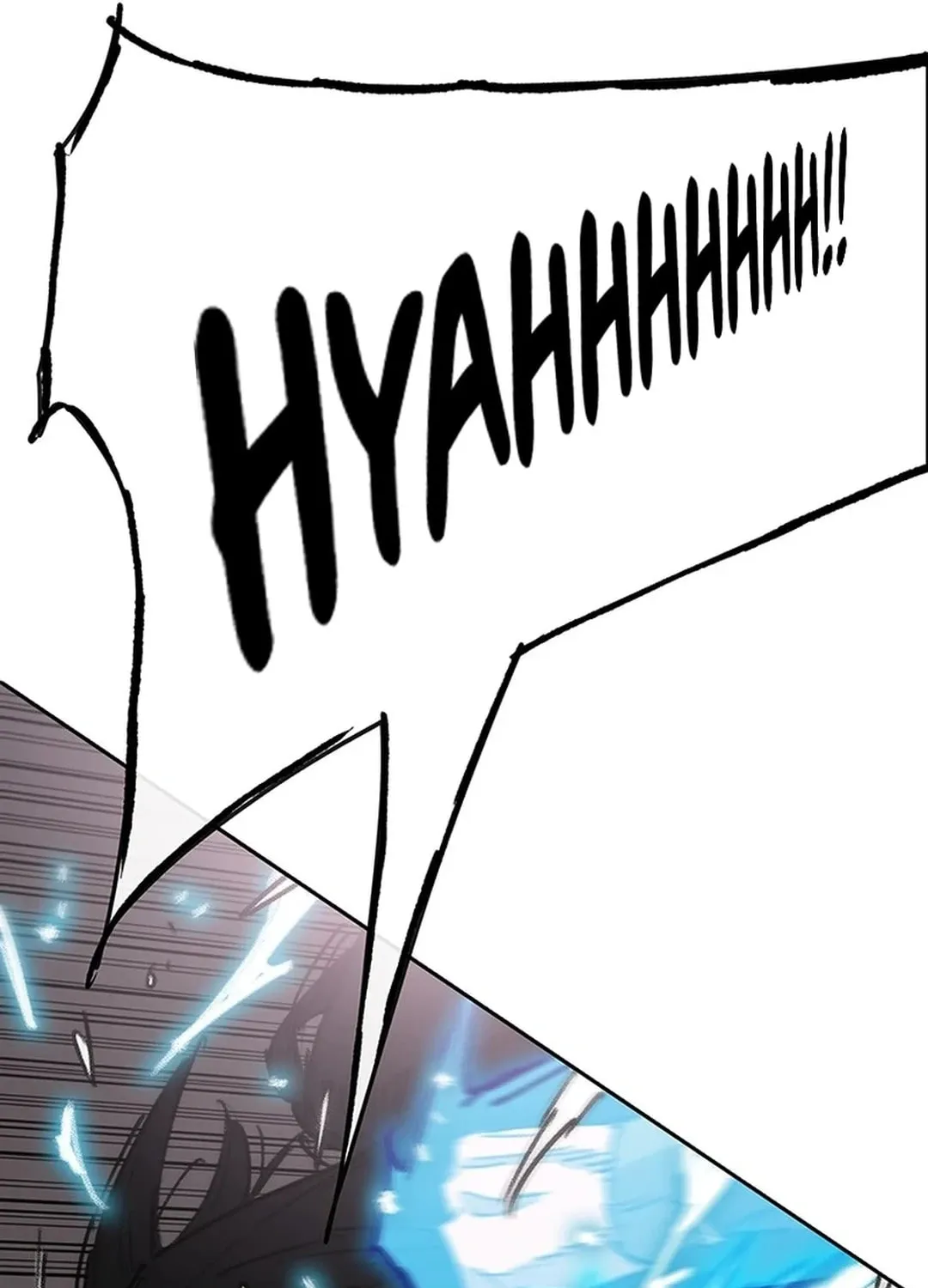 The Undefeatable Swordsman Chapter 244 page 105 - 