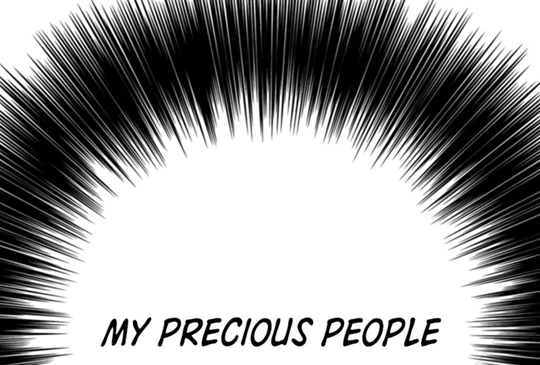 The Undefeatable Swordsman Chapter 244 page 108 - 