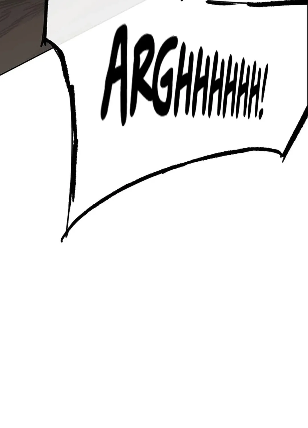 The Undefeatable Swordsman Chapter 244 page 129 - 