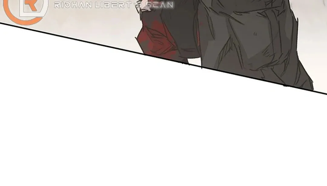 The Undefeatable Swordsman Chapter 244 page 14 - 