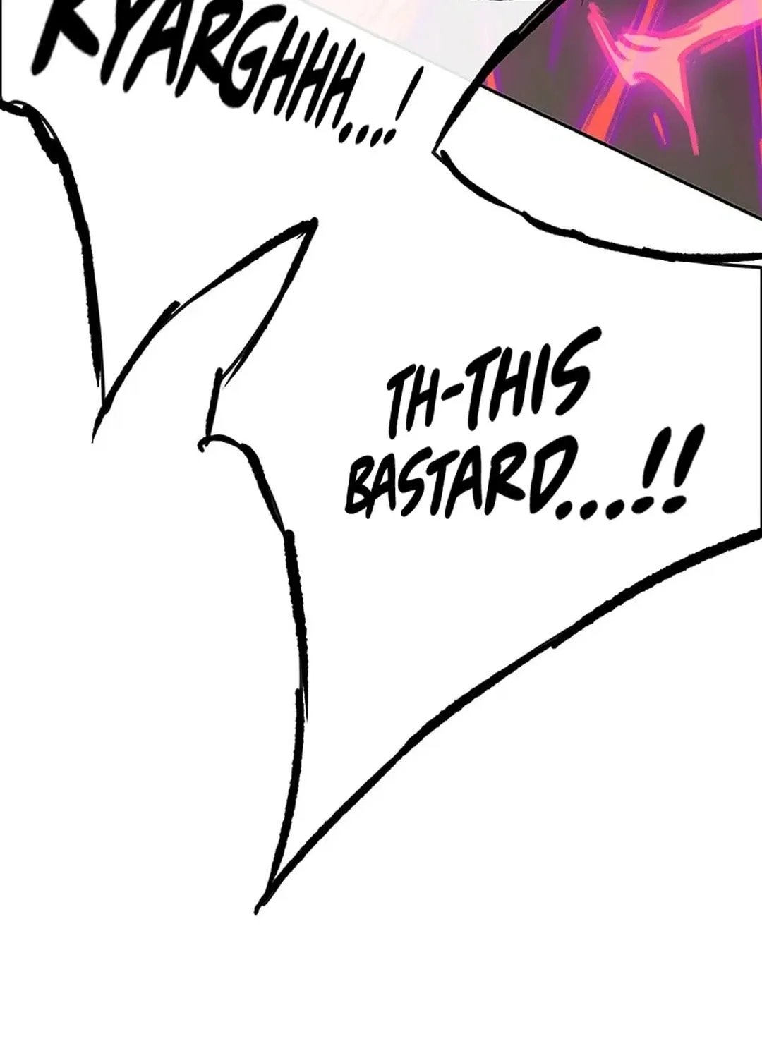The Undefeatable Swordsman Chapter 244 page 133 - 