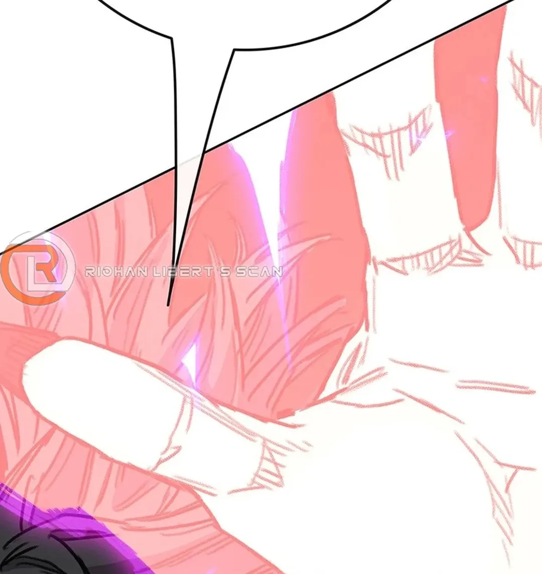 The Undefeatable Swordsman Chapter 244 page 142 - 
