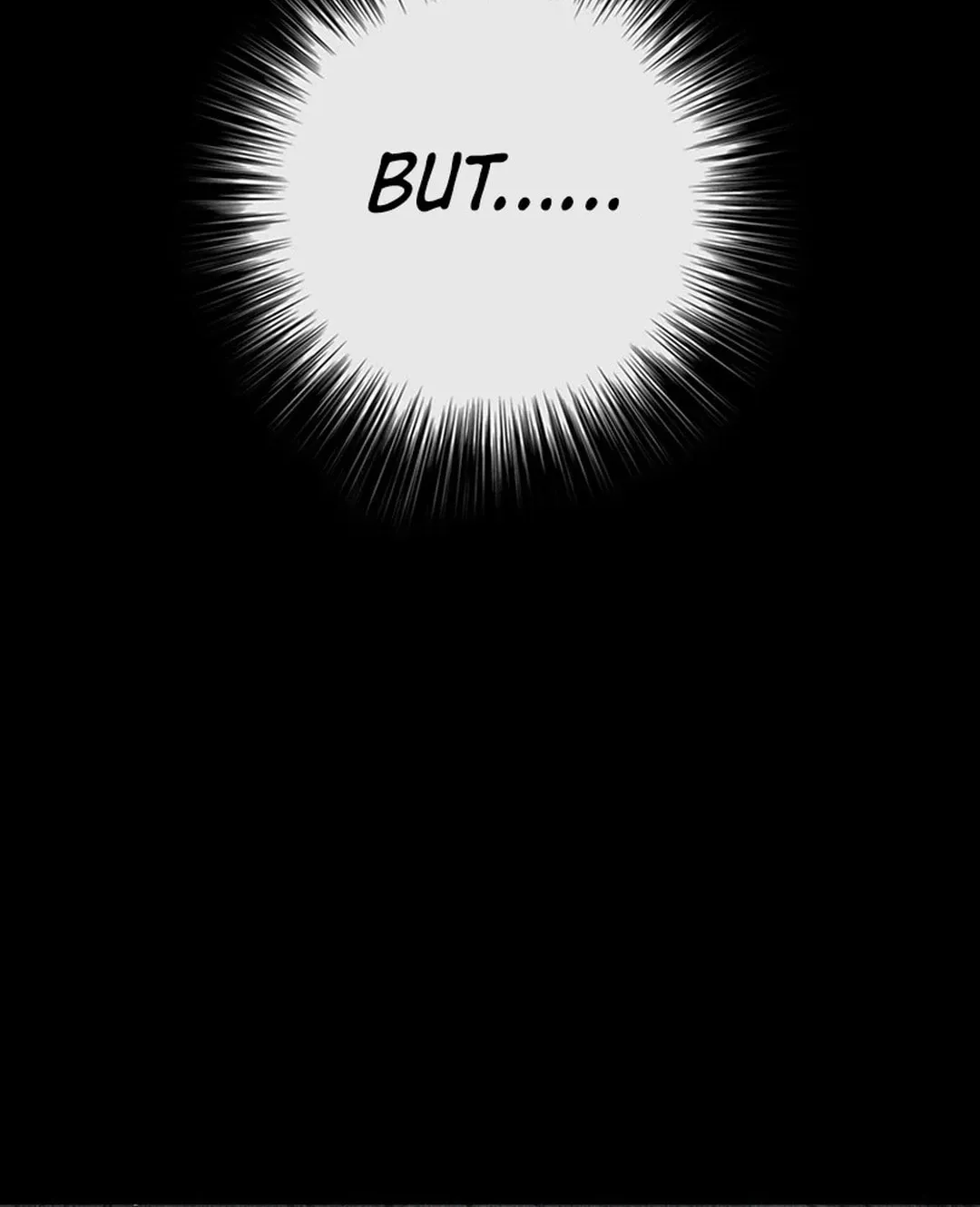 The Undefeatable Swordsman Chapter 244 page 45 - 