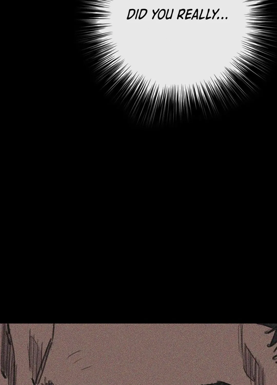 The Undefeatable Swordsman Chapter 244 page 48 - 