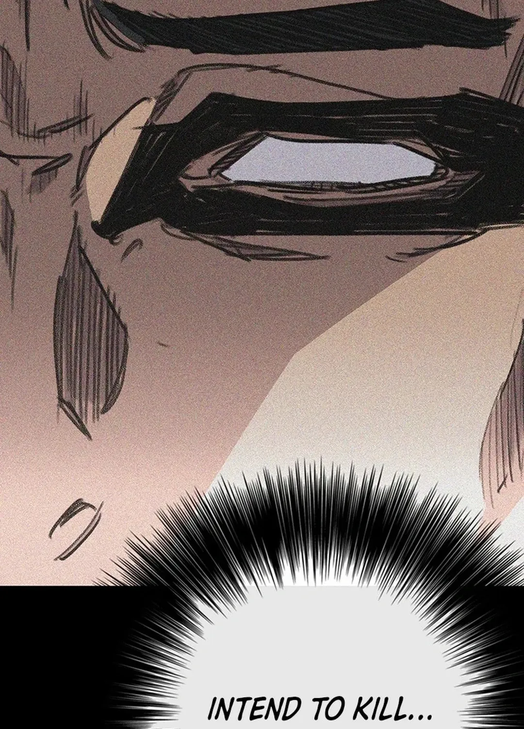 The Undefeatable Swordsman Chapter 244 page 49 - 