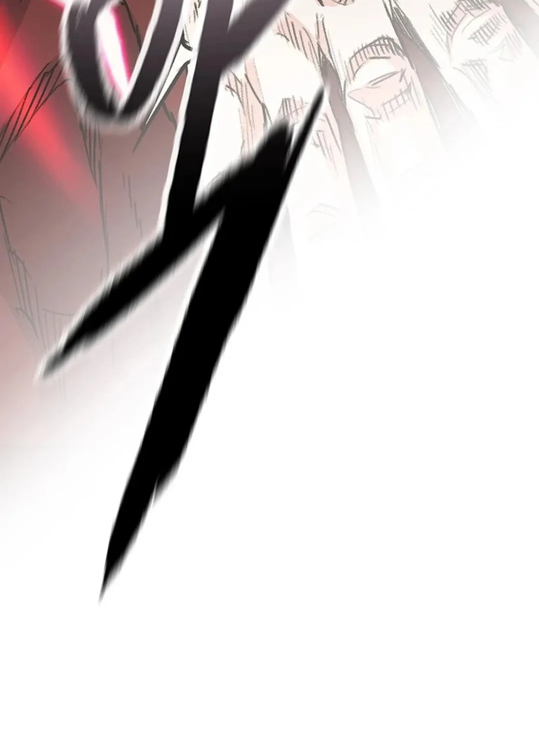 The Undefeatable Swordsman Chapter 244 page 6 - 