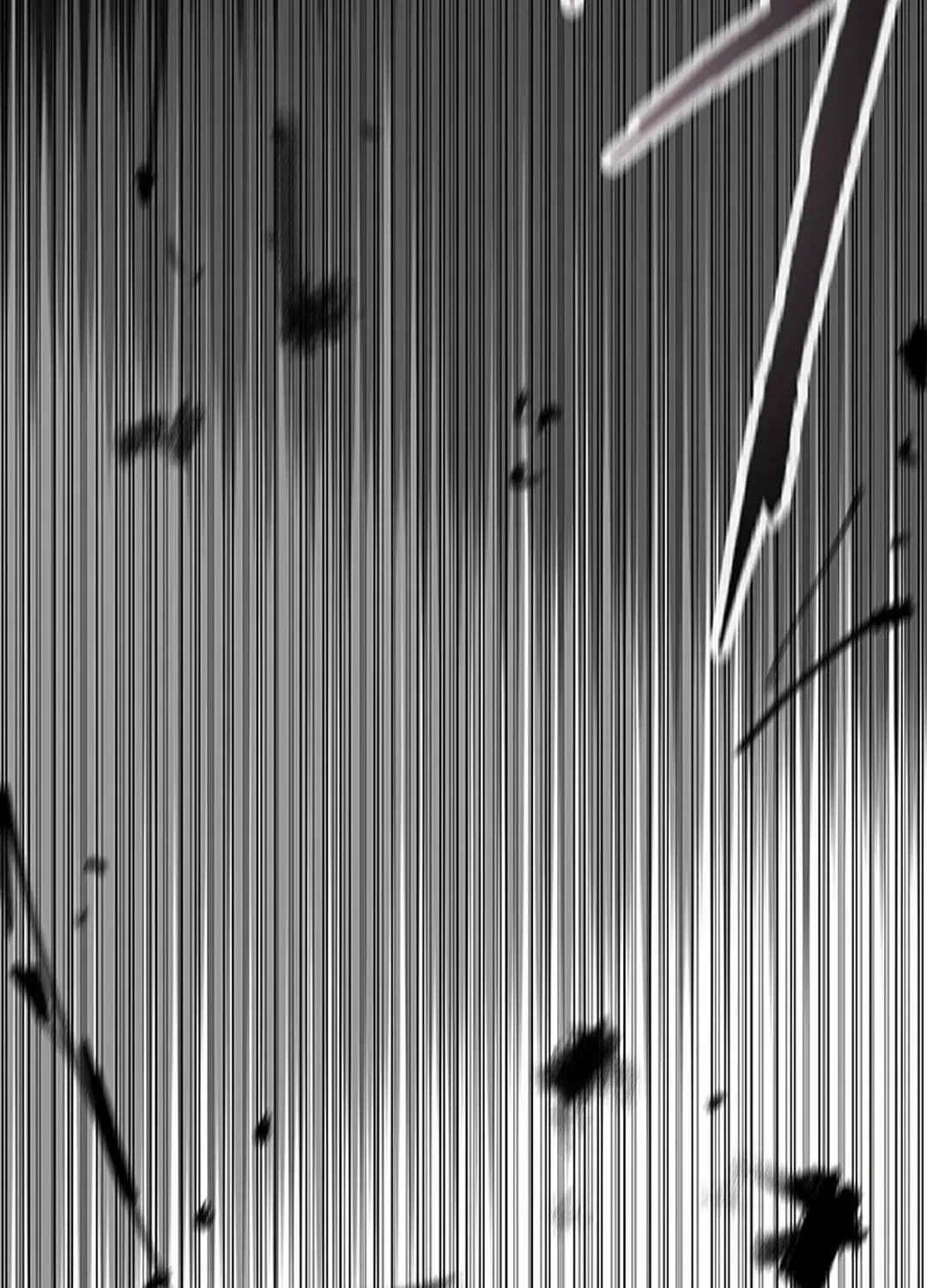 The Undefeatable Swordsman Chapter 244 page 54 - 