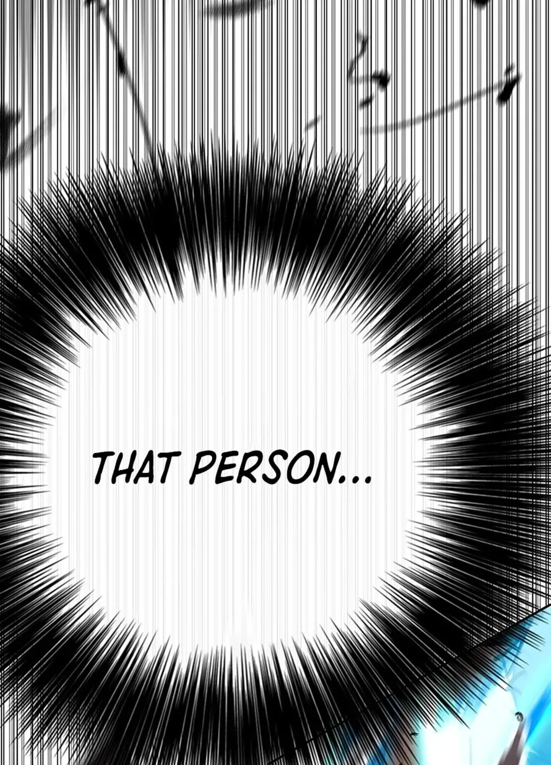 The Undefeatable Swordsman Chapter 244 page 55 - 