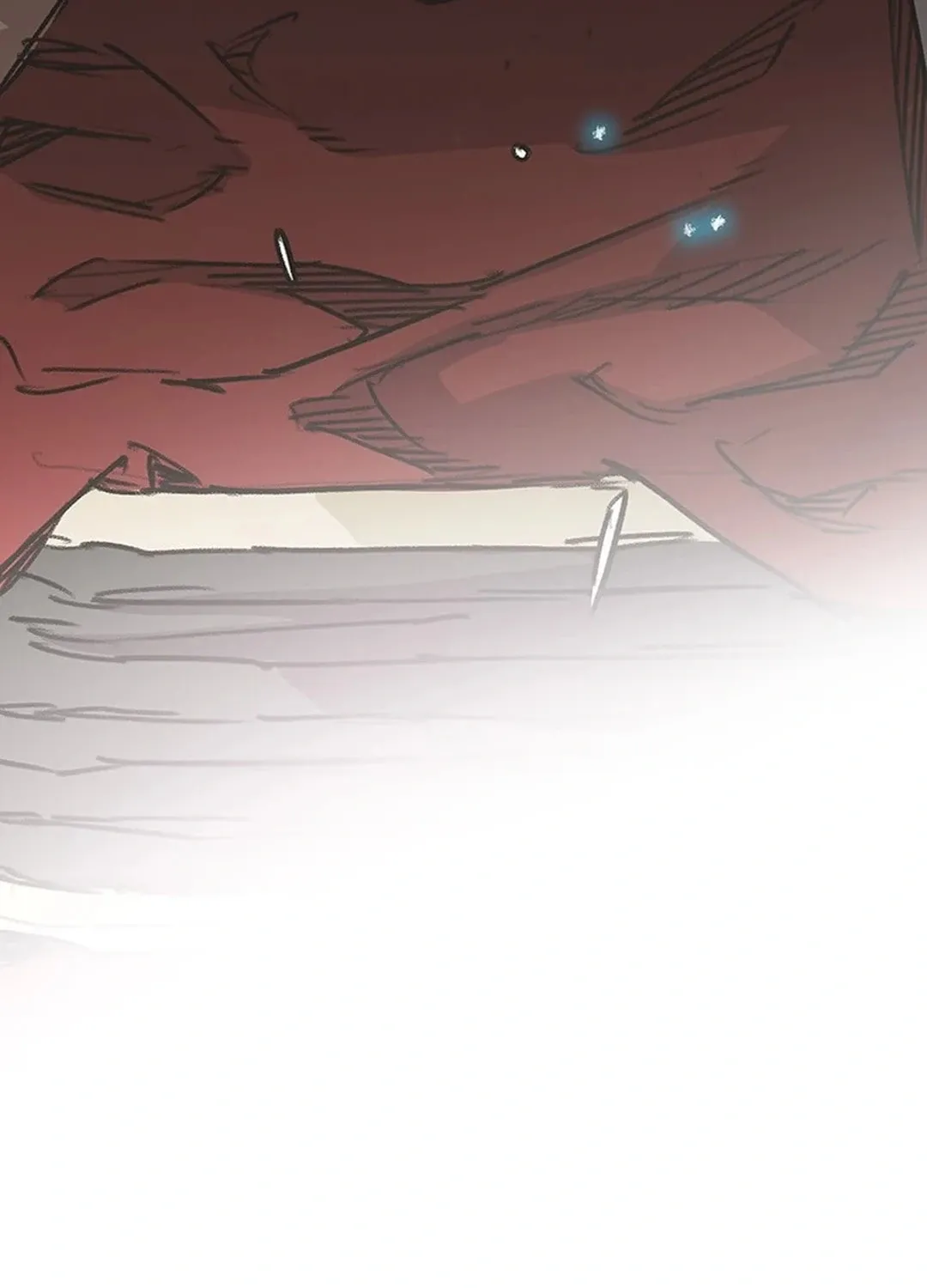 The Undefeatable Swordsman Chapter 244 page 62 - 