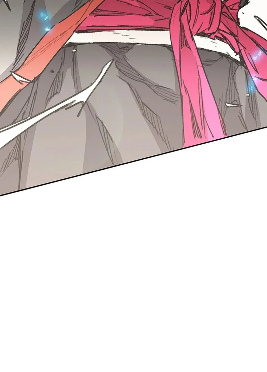 The Undefeatable Swordsman Chapter 244 page 65 - 