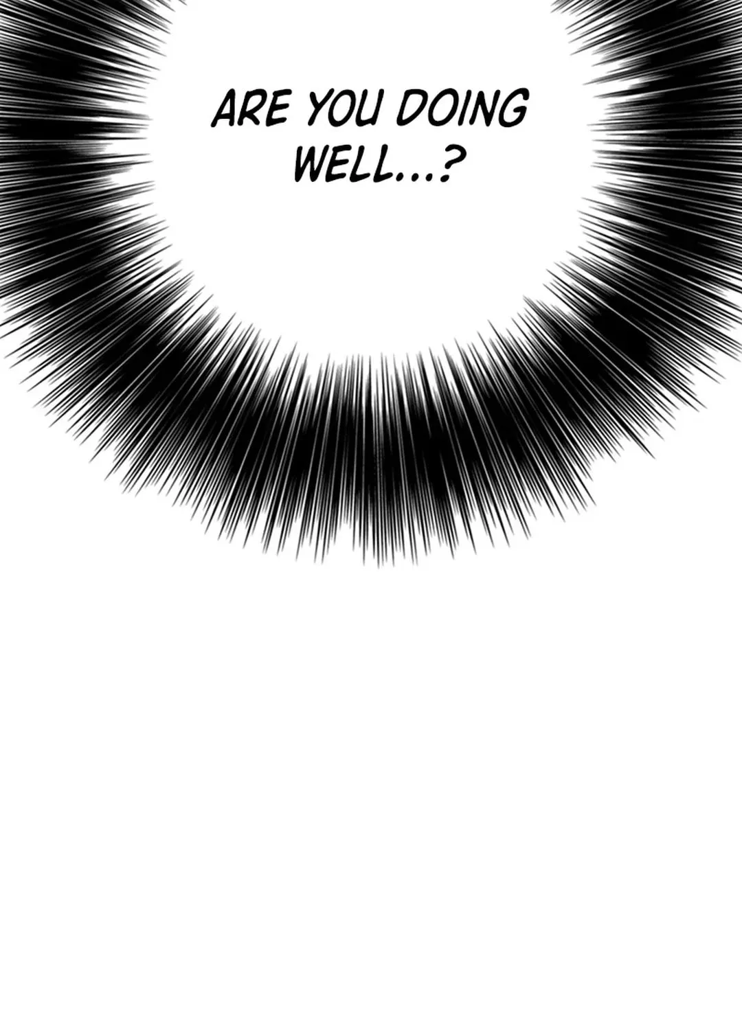 The Undefeatable Swordsman Chapter 244 page 78 - 