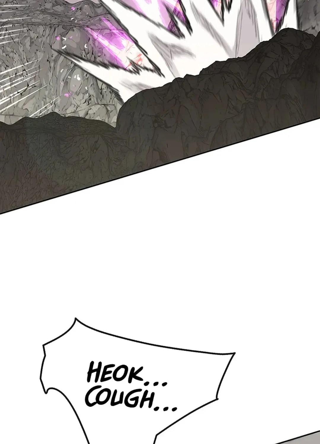 The Undefeatable Swordsman Chapter 244 page 81 - 