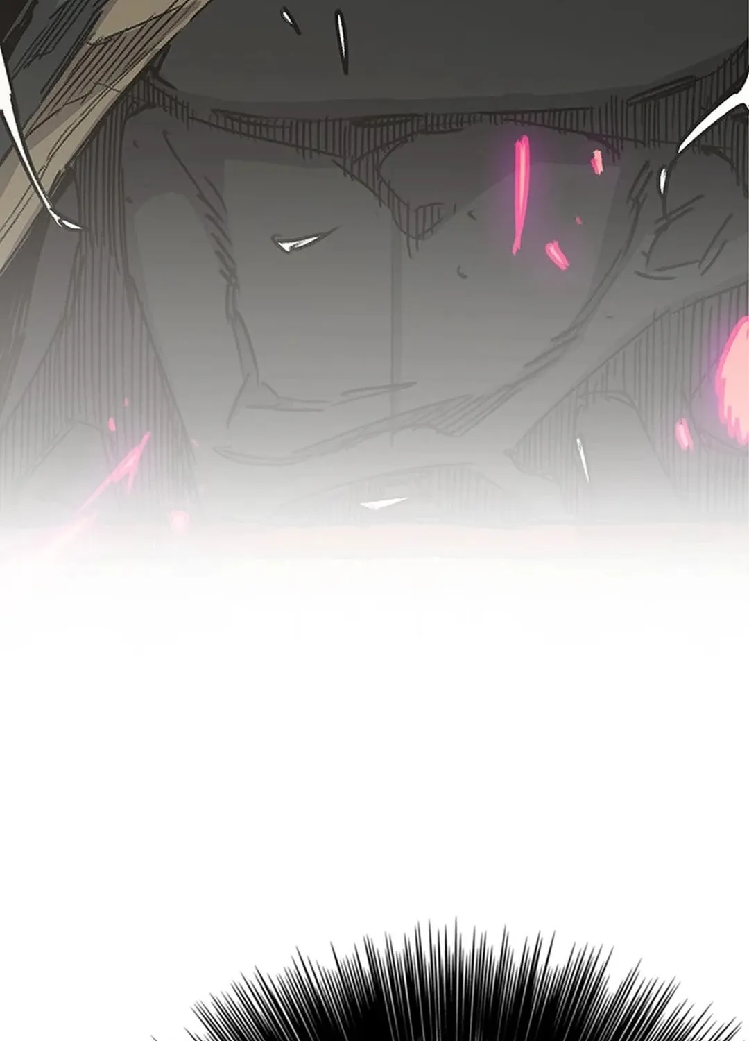 The Undefeatable Swordsman Chapter 244 page 94 - 